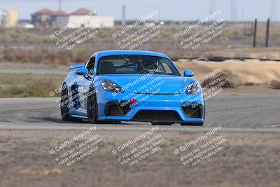 media/Nov-02-2025-Lotus Club of SoCal (Sun) [[dc384ab7f7]]/Advance Group/Cotton Corners/